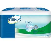 Essity Pañal Para Incotinencia 210 g