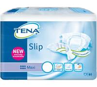 Tena Slip Maxi talla L 24 unidades