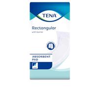 Tena Pann rectángulo C / barr 30pcs