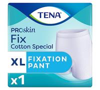 Tena - Pantalón Tena Fix Cotton Special (talla XL) - 1 pieza