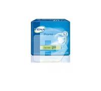 Tena Pants Discreet T-grande 10uds