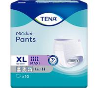 Tena Pantalones Maxi Mediana