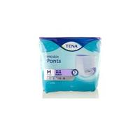 Tena Pants Maxi T-media 10uds
