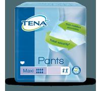 Tena Pants Maxi Talla L 10 Ud - Incontinencia Femenina
