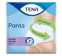 Tena Pants Maxi XL (40 unidades)