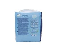 Tena Pants Normal Medium 10uds