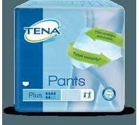 Tena Pants Plus Pequeño 14 Unidades - Pérdidas de Orina