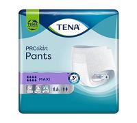 Tena Pants Proskin Maxi Talla S 10 uds