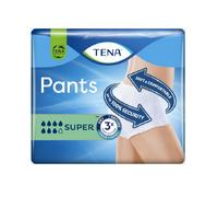 Tena Calzoncillos superabsorbentes 12 un. S