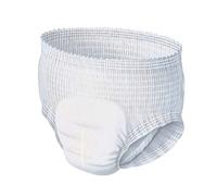 Tena Pants Super - Pantalones sanitarios absorbentes