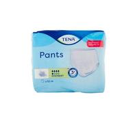Tena Promobox Pants Unisex 1ud