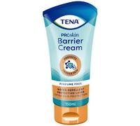 TENA ProSkin Barrier Cream, 150 ml Crema