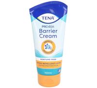 Tena Proskin Barrier Cream Tubo 150 Ml