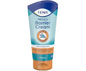 TENA Proskin Barrier Crema 150 ml