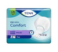 TENA ProSkin Comfort Maxi 28 Unidades