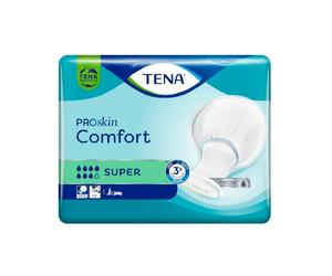 Tena Proskin Comfort Super 36uds