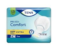 TENA ProSkin Confort Extra 40 Unidades