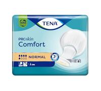 TENA ProSkin Confort Normal 42 Unidades