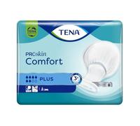 TENA ProSkin Confort Plus 46 Unidades