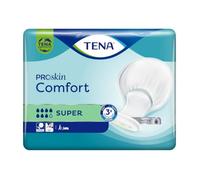 TENA ProSkin Confort Super 36 Unidades