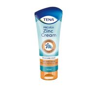 Tena ProSkin Crema de Zinc 100 ml