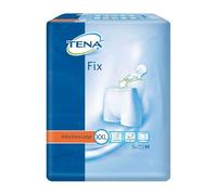 TENA PROskin FIX XXL Fixierhosen, 5 pzas Pantalones de fijación