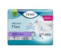 TENA ProSkin Flex Maxi Grande 22 Unidades