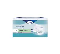 Tena Flex Super talla S 30 unidades