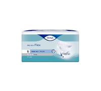 Tena Flex Plus talla S 30 unidades