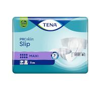 TENA ProSkin Slip Maxi Mediana 24 Unidades
