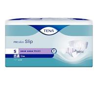 Tena Proskin Slip Maxi Small - 1 paquete de 24 protectores