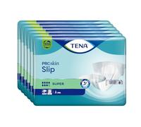 TENA ProSkin Slip Super Grande 6x28 Unidades