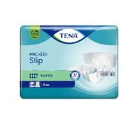 TENA ProSkin Slip Super Pequeño 30 Unidades