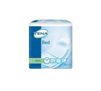 Tena Protector de Cama Bed Super 60x90 35uds
