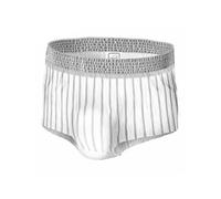 Tena Protector Hombre Level 4 2uds