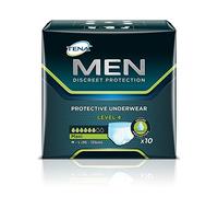 Tena - Ropa interior y de protección