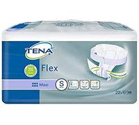 TENA Flex Maxi Talla S 22 unidades