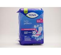 Tena Señora Maxi