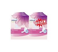 Tena Señora Mini Magia 6er Pack (6 x 34 piezas)