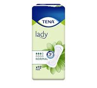 Tena Señora Normal 12s (SL)