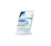 Tena Shampoo Cap 1ud