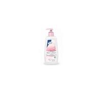 Tena Skin Locion 500 Ml