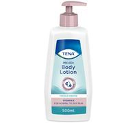 Tena skin lotion 500 ml