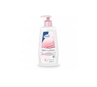 TENA Loción Hidratante ProSkin 500 ml