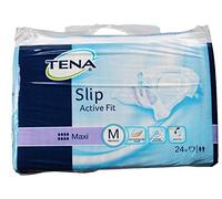 Tena Slip Active Fit Maxi Medium