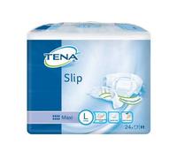 Tena Slip Maxi Grande 24 uds