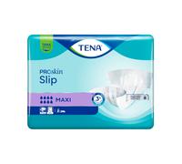 Tena Slip Maxi talla M 24 unidades