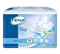 Tena Slip Plus M 30 St