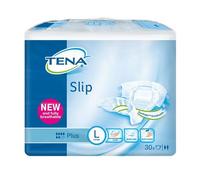 Tena Slip Plus talla L 30 unidades