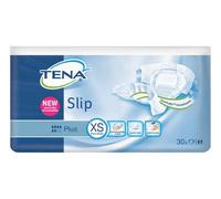 Tena Slip Plus Pan S 30Pcs 0530